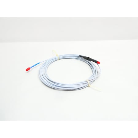 Bently Nevada 3300 XL EXTENSION 8M CORDSET CABLE 330130-080-00-00